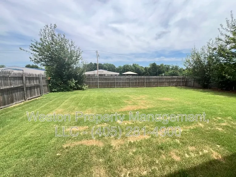 17408 Durbin Park Rd — Photo 8