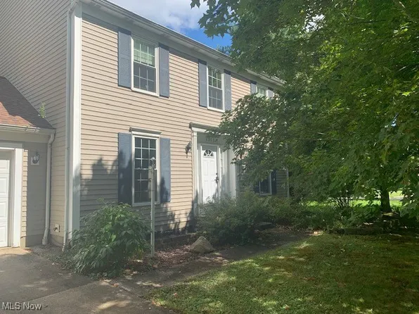 1311 Gill Ct, Twinsburg, OH 44087