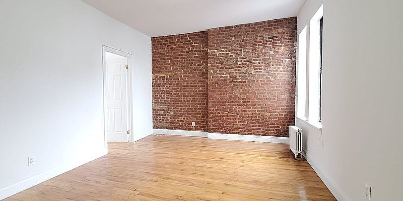1st image of 100 Convent Avenue Resident #501