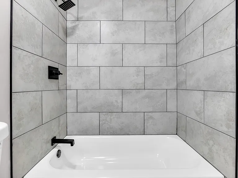 1147 Harpeth Dr — Photo 14