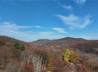 15 Whritenour Terrace, Sloatsburg, NY 10974