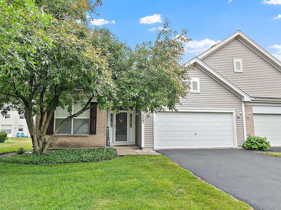 1st image of 1527 Waterside Dr