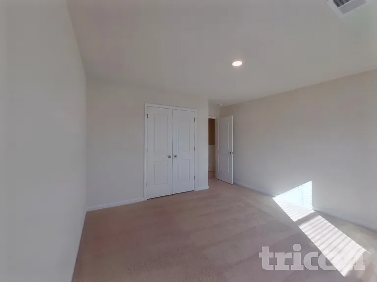 2186 Southlea Dr — Photo 19