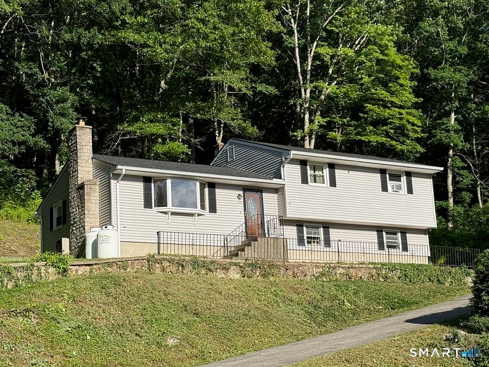 1st image of 438 Hill Road