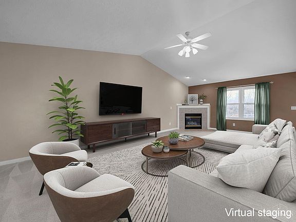 4th image of 2048 Apple Knoll Ln