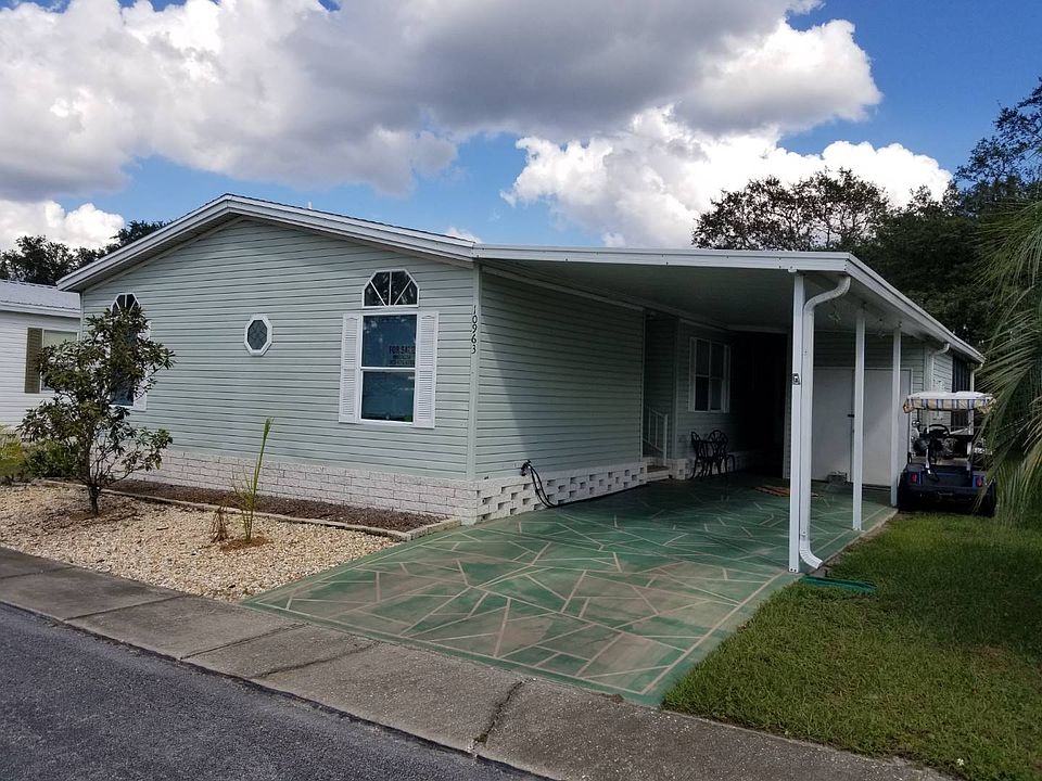 1st image of 10963 El Toro Dr