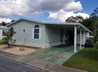 10963 El Toro Dr, Riverview, FL 33569