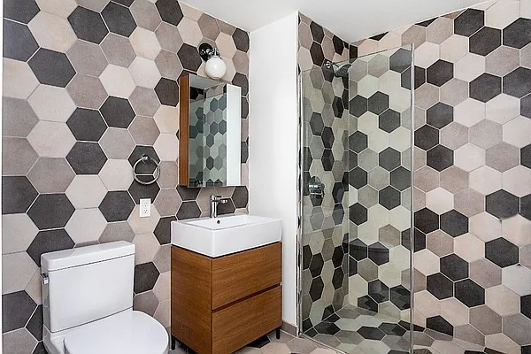 Rented by Living New York | media 19