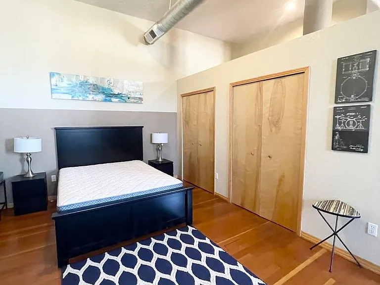 115 N Tejon St #B — Photo 5