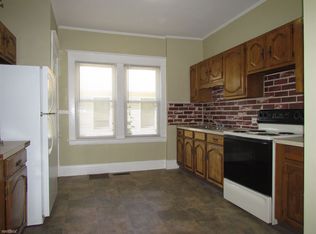 255 Ann St NE, Grand Rapids, MI 49505