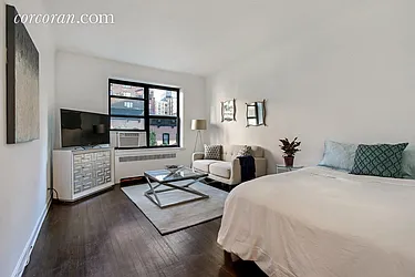 Sold by Corcoran