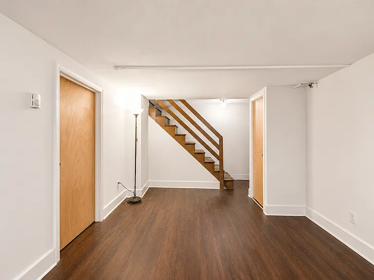 14 Bradford Rd #14 — Photo 18