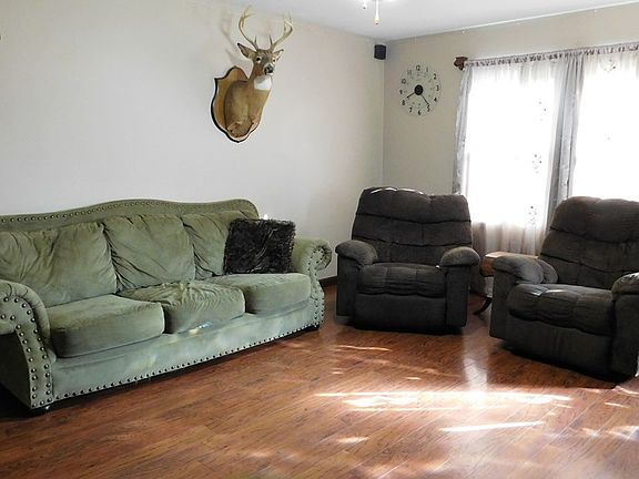4th image of 6450 Circle Dr