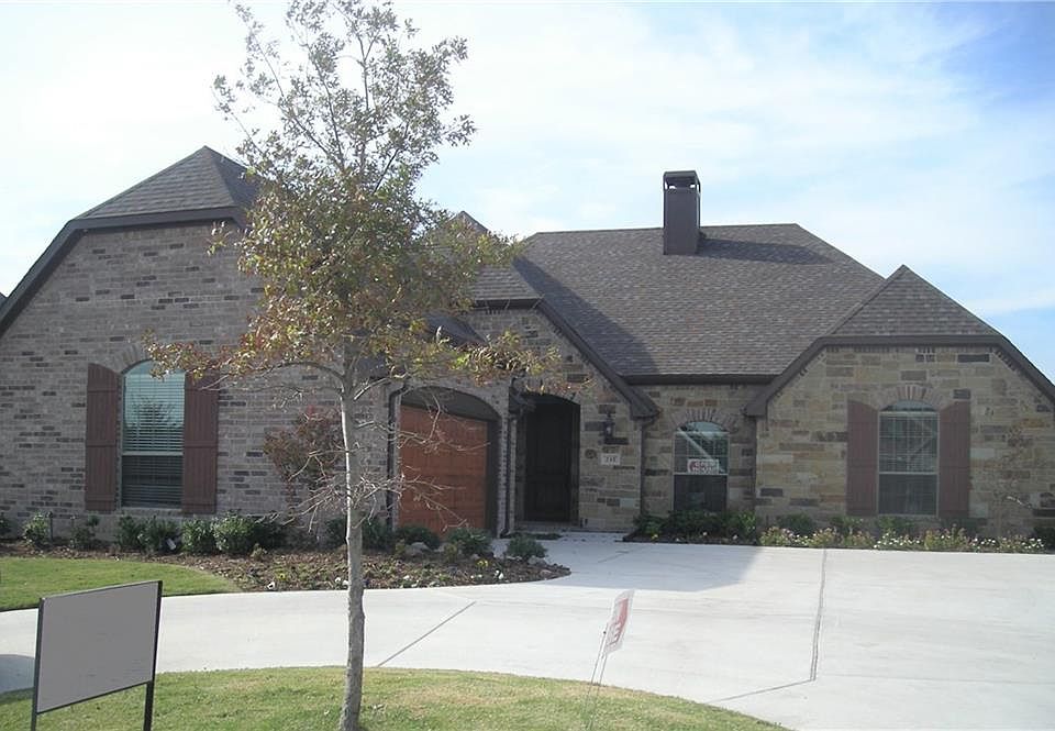 1st image of 3120 Preston Club Dr