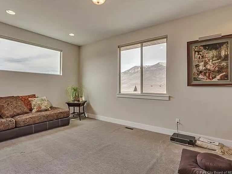 2nd Bedrooom
