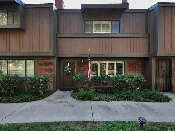 2nd image of 14456 Foothill Blvd Unit 30