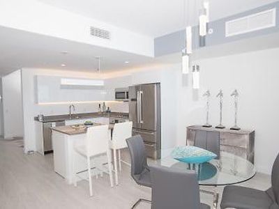 1200 Brickell Ave, Miami, FL, 33131