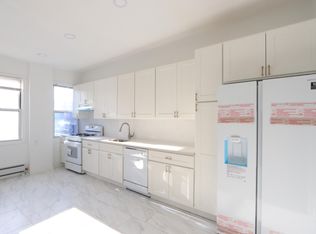 104 McClean Ave, Staten Island, NY 10305