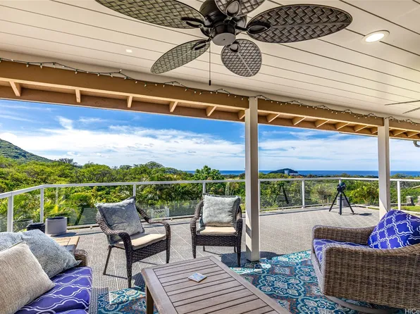 84-575 Kili Dr APT 21, Waianae, HI 96792