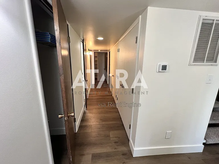 270-2020 North St — Photo 44