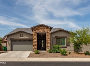 18508 W Galveston St, Goodyear, AZ 85338