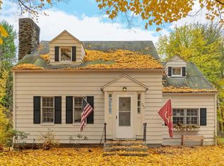 727 West St, Lunenburg, MA 01462