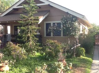 350 E Jefferson Ave, Pomona, CA 91767