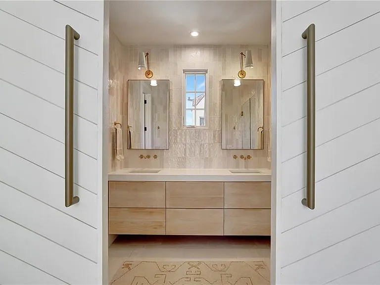 118 Gainey Ln — Photo 25