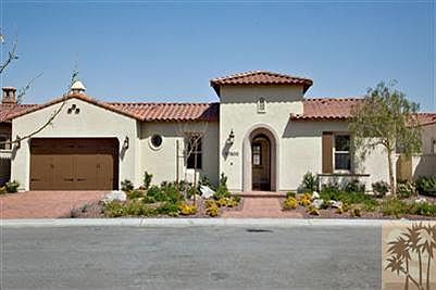 1st image of 57600 Rosewood Ct