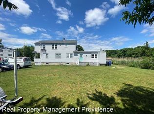 223 Point Ave #3, Warwick, RI 02889