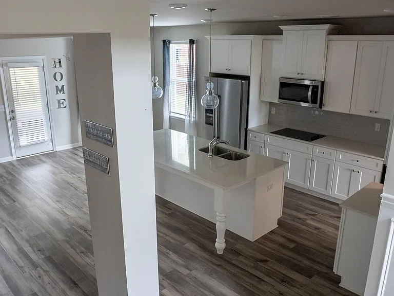 197 Jodi Pl — Photo 87