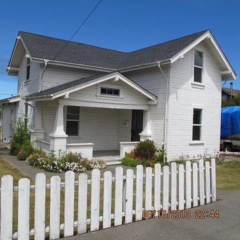 1st image of 437 N Corry St