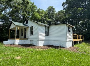 4224 Us Highway 321a, Granite Falls, NC 28630