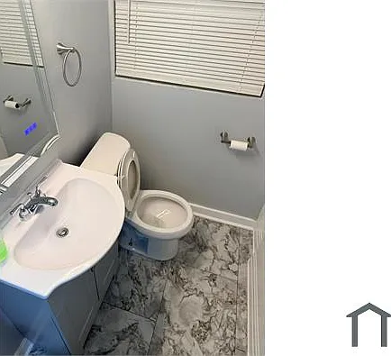 34 W Burton Ave #10 — Photo 8