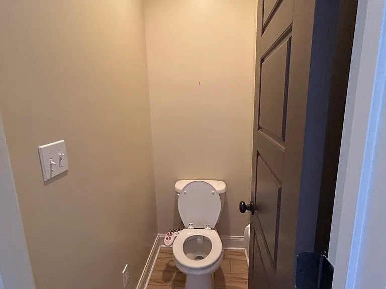 472 Garmon Rd — Photo 19