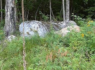 230 Tiffany Rd, Sidney, ME 04330