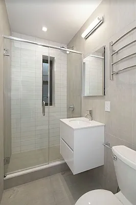 Rented by REAL New York | media 9