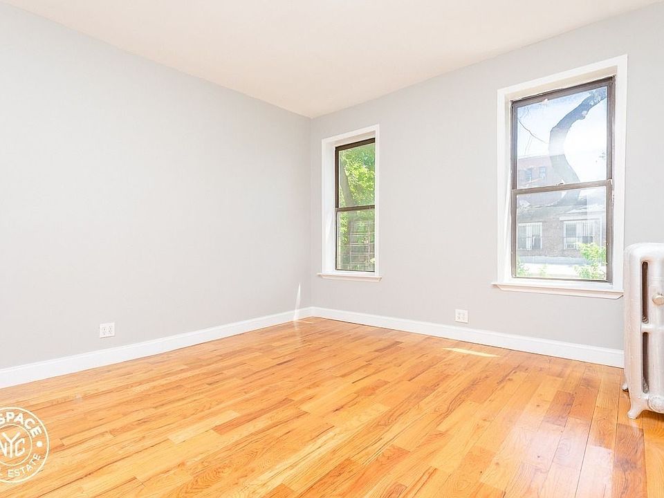 1st image of 270 Parkside Ave #C3x