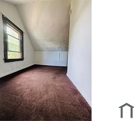 4899 E 97th St #2 — Photo 28
