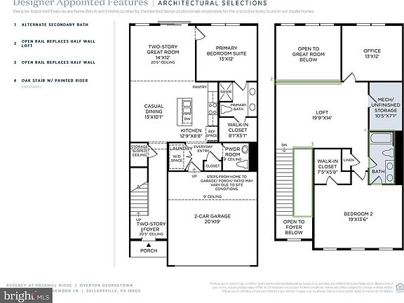 3rd image of 6 Oakwood Ln
