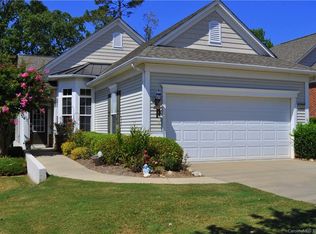 3035 Azalea Dr, Fort Mill, SC 29715