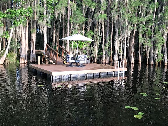 3rd image of 1707 Heron Cove Dr