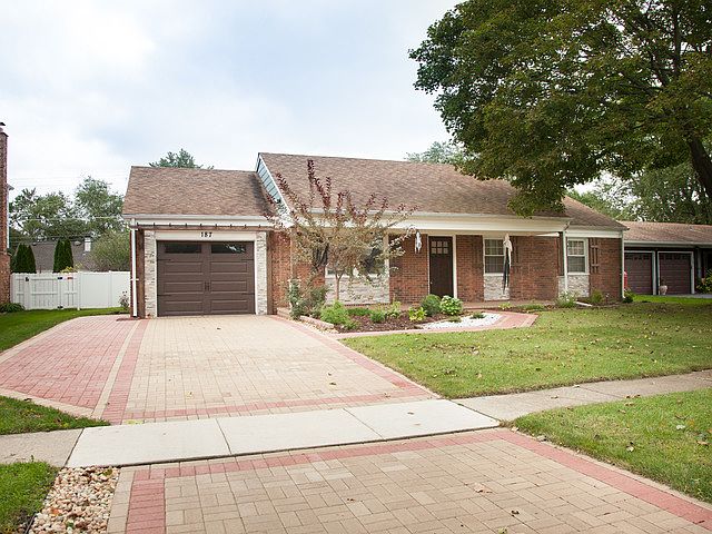 1st image of 187 Belaire Dr