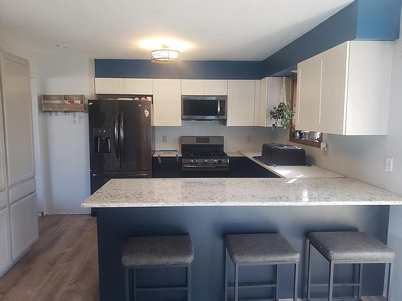 4th image of 116 Meadow Lane