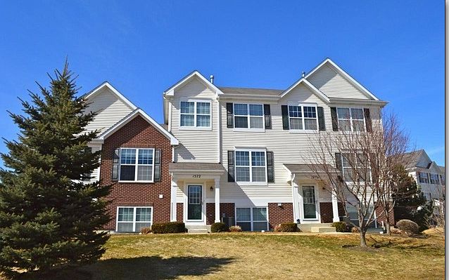 1st image of 1572 W Turtle Creek Ln