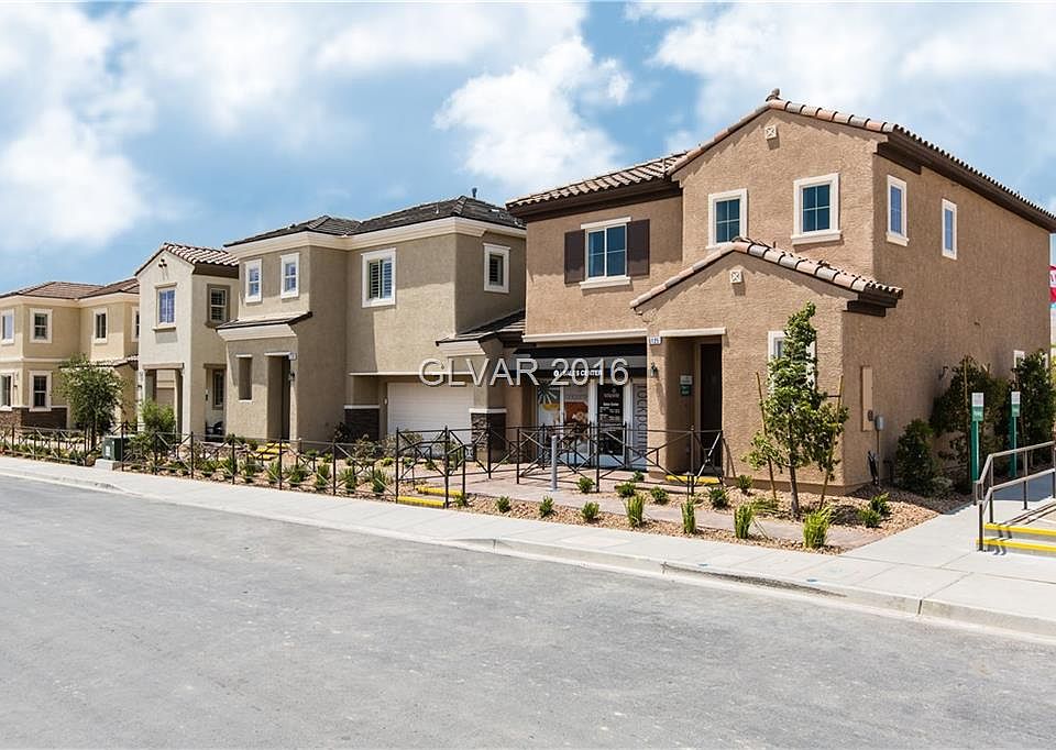 2nd image of 10194 Sunny Peak Ct
