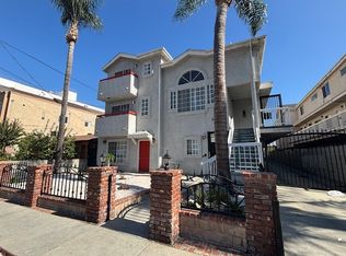 5302 Cartwright Ave APT 3, North Hollywood, CA 91601