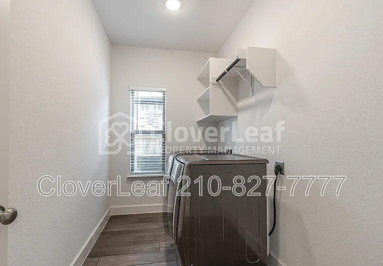 1045 Blue Oak Blvd — Photo 33
