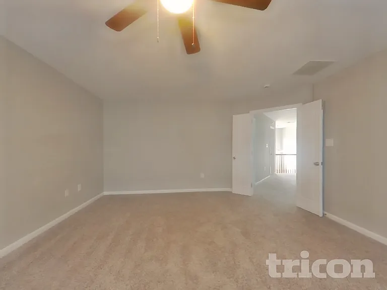 4116 Killington Ct — Photo 5