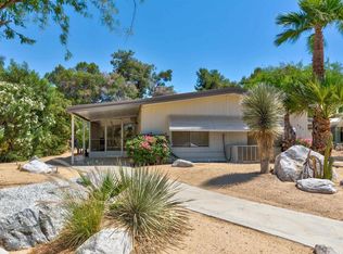 1010 Palm Canyon Dr APT 321, Borrego Springs, CA 92004